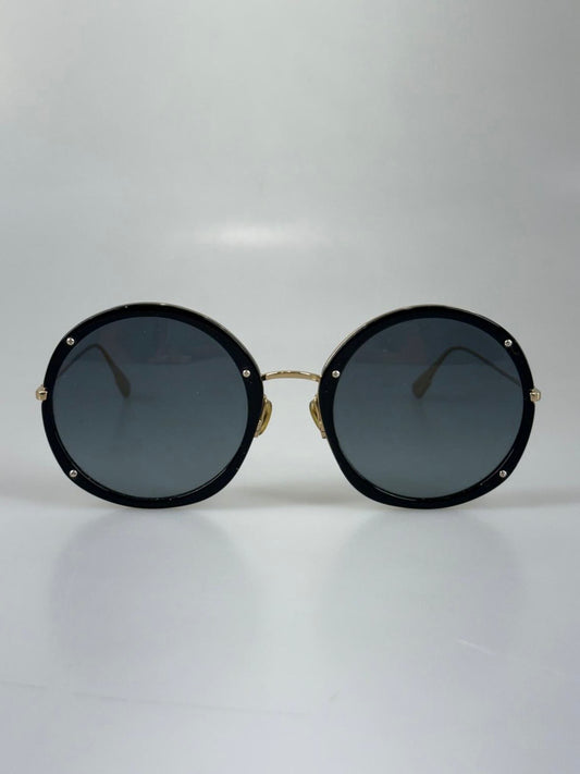 Christian Dior solglasögon SV16082