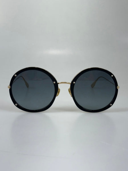 Christian Dior solglasögon SV16082