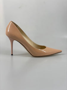 Jimmy Choo pumps 39 SV13074