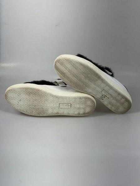 Moncler sneakers 40 SV16042
