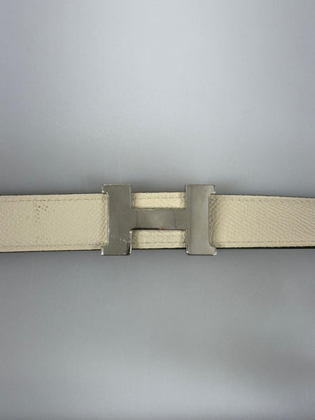 Hermès Constance H skärp 85 SV16030