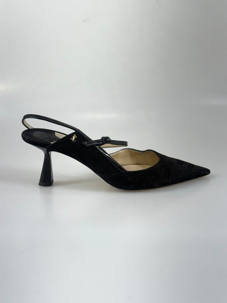 Jimmy Choo slingback 39 SV16029