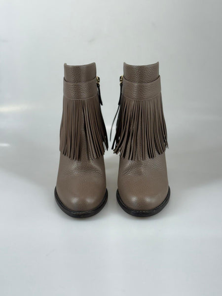 Valentino Garavani boots 39 SV15933