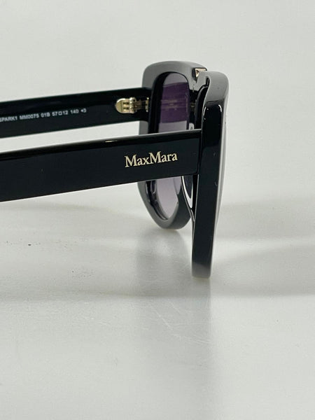 Max Mara Solglasögon SV13116