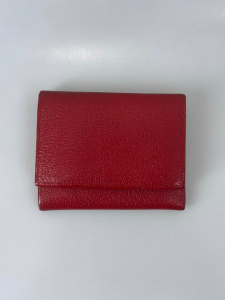 Prada plånbok SV15591