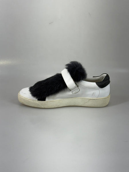 Moncler sneakers 40 SV16042