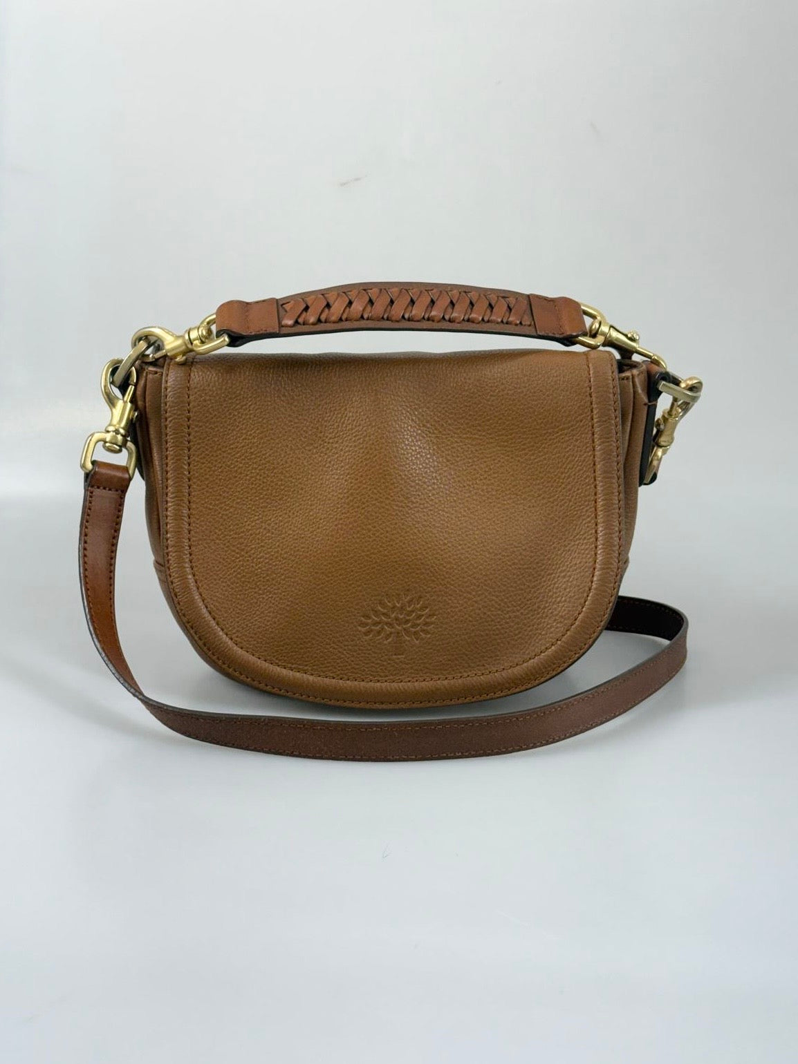 Mulberry väska SV16315