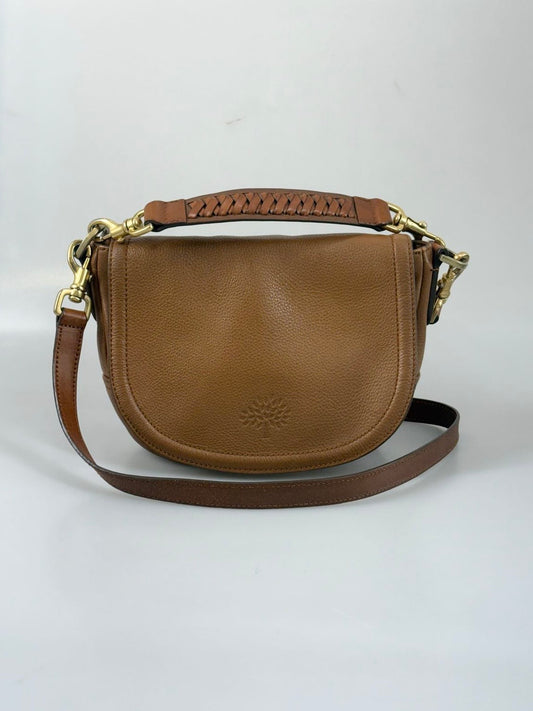 Mulberry väska SV16315