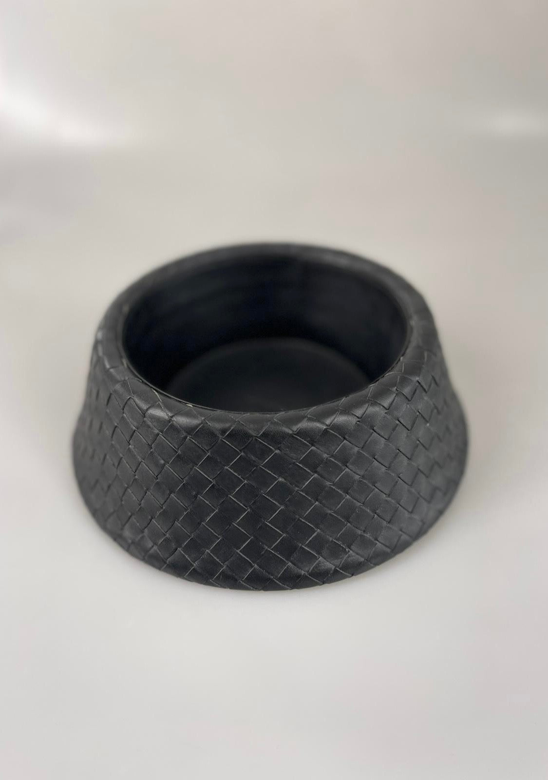 Bottega Veneta hundskål SV12148