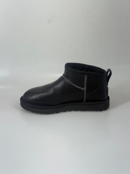 Ugg skor 38 SV15212