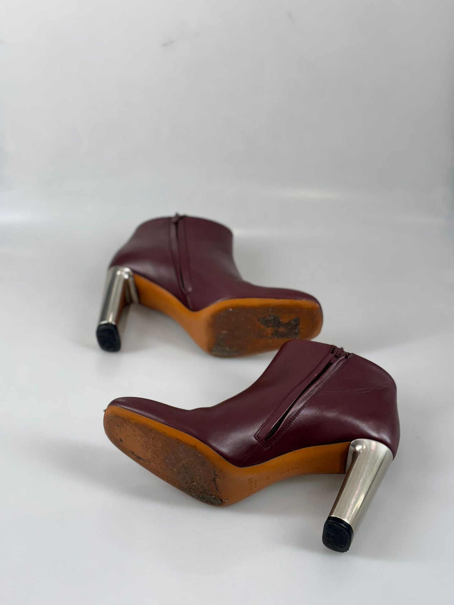 Céline stövletter 40 SV15020