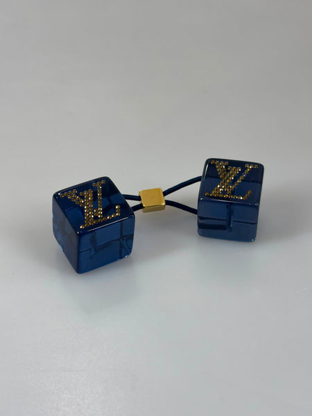 Louis Vuitton håraccessoar SV16215