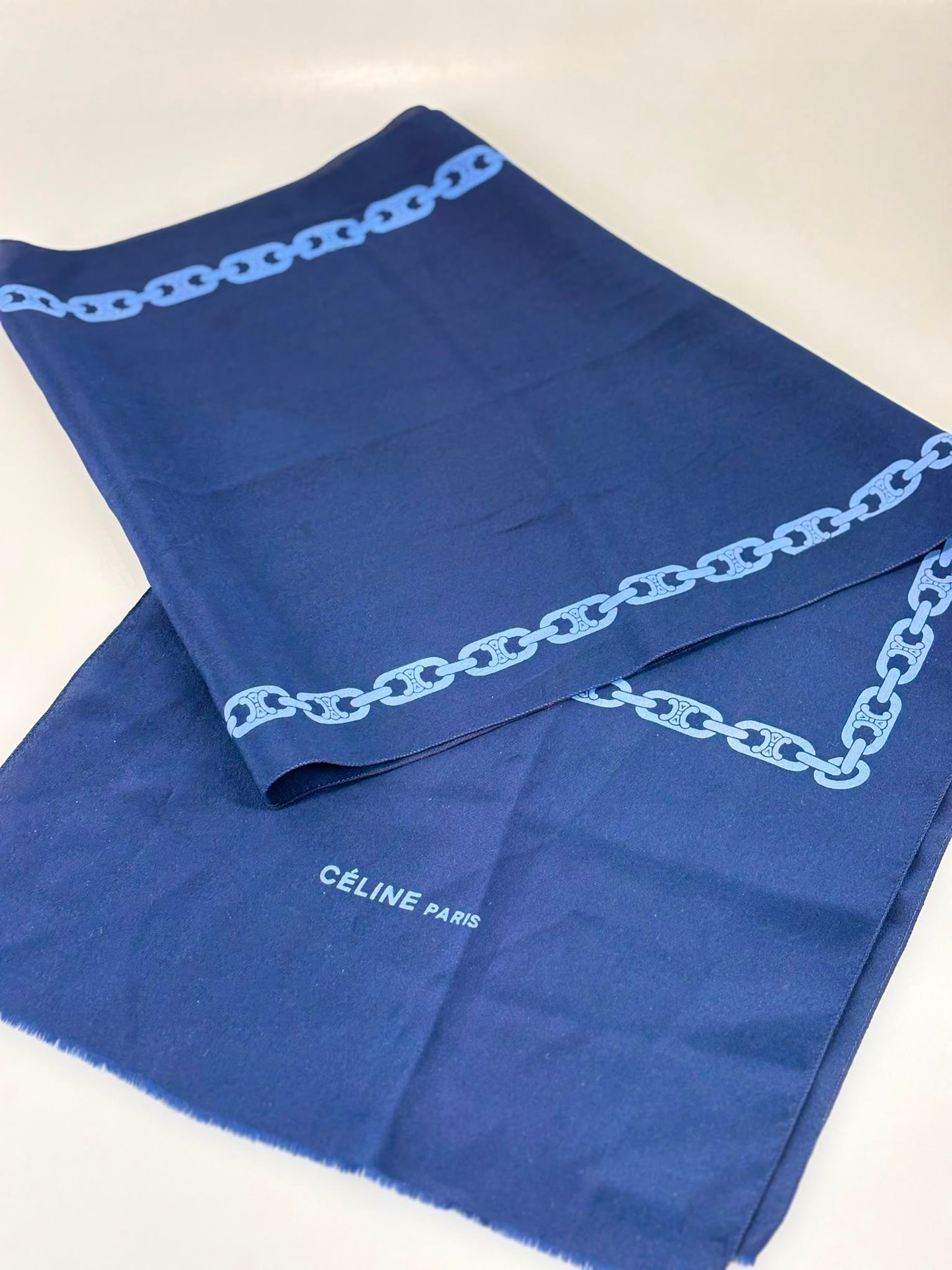 Céline sjal SV16268