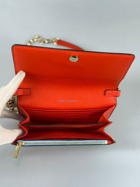 Tory Burch väska SV15624