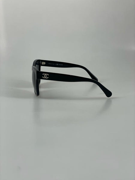 Chanel solglasögon SV11997