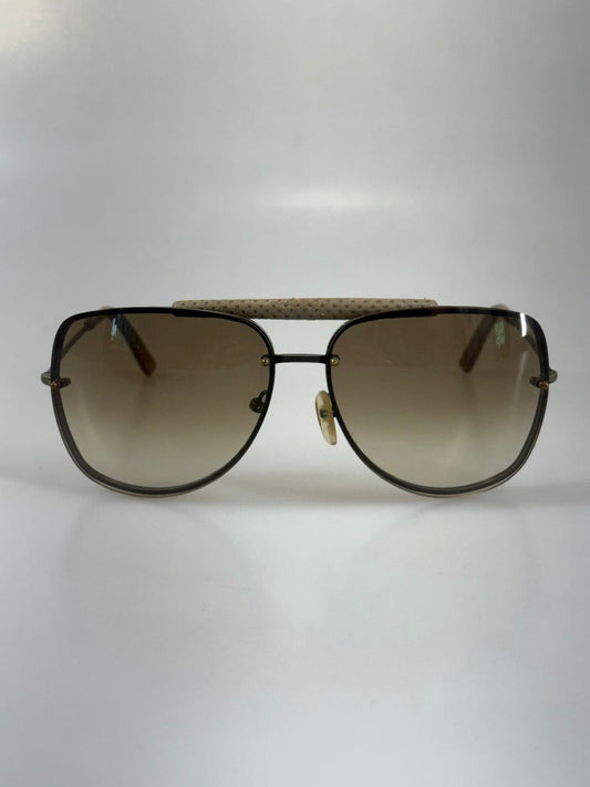 Bottega Veneta solglasögon SV15959