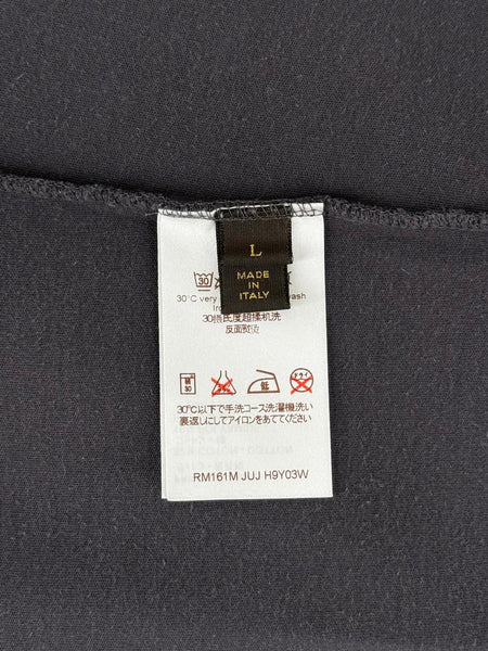 Louis Vuitton tröja herr L SV16317