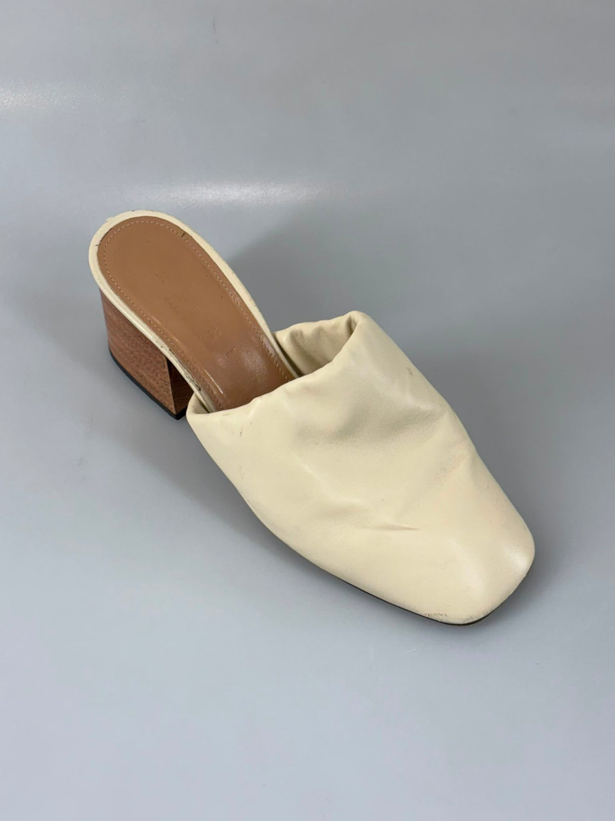 Marni skor 37 SV16293