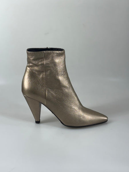 Prada stövletter 37 SV15400