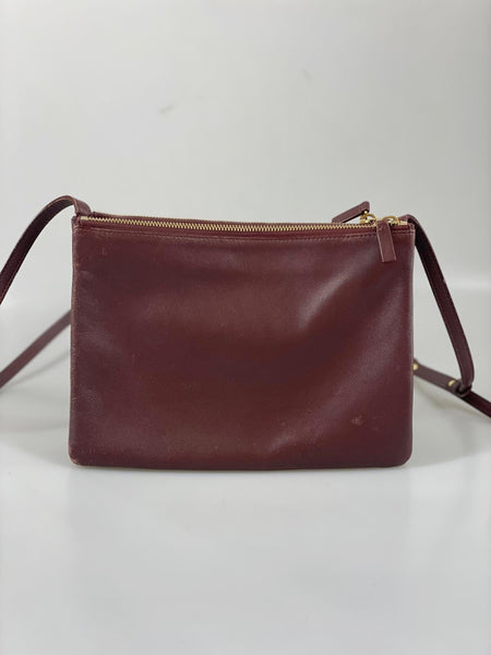 Céline L Trio väska SV13179