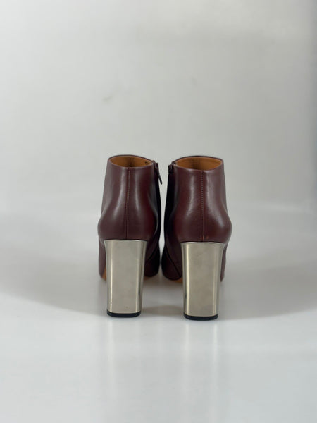 Céline stövletter 40 SV15020