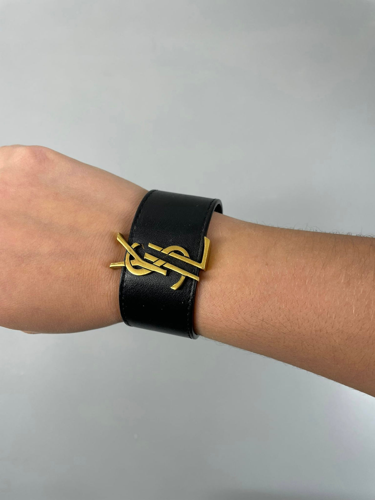 Armband Yves Saint Laurent M SV16528