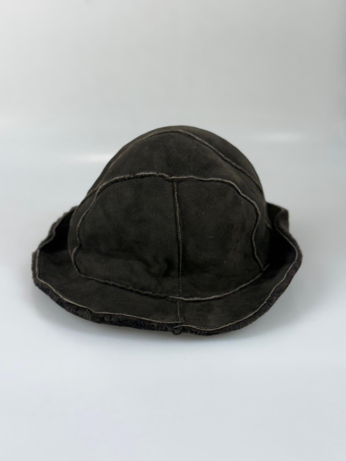 Dolce & Gabbana hatt 59 SV16327