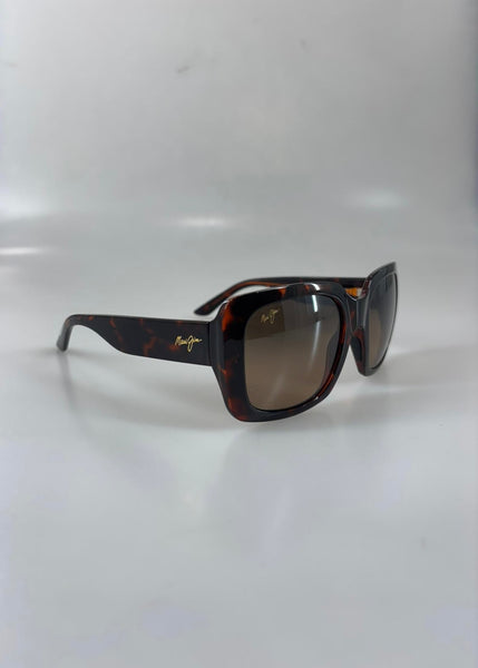 Maui Jim solglasögon SV14746