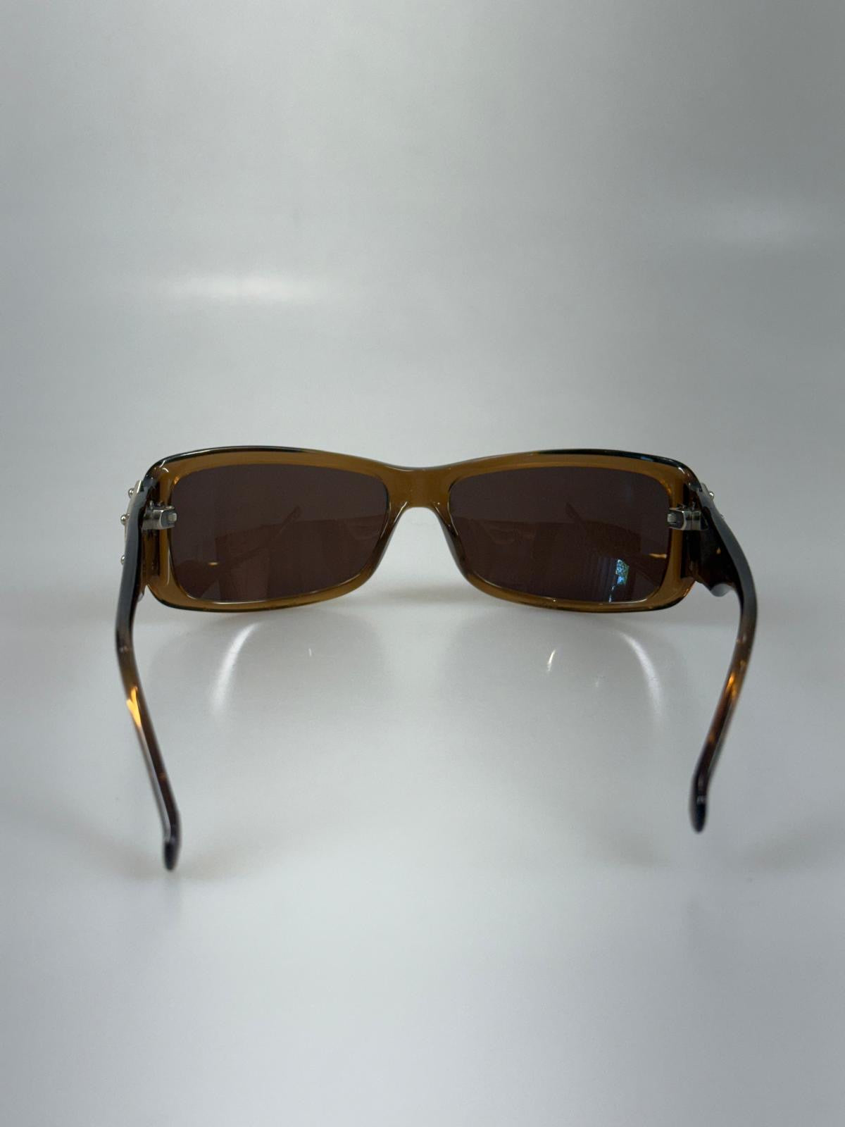 Max Mara solglasögon SV16039