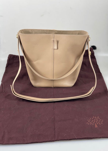 Mulberry Kite tote väska SV13350