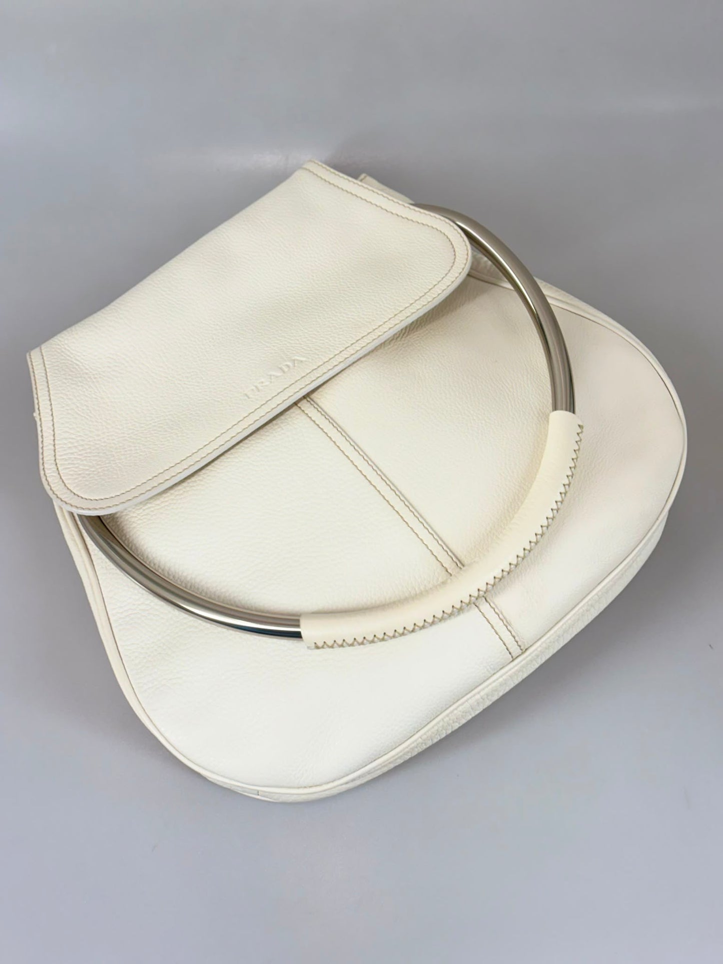 Prada väska SV16238