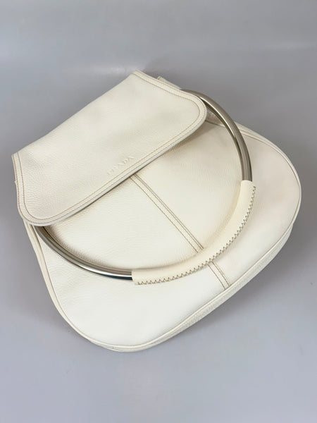 Prada väska SV16238