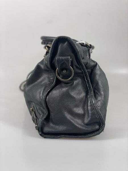 Balenciaga City väska SV13183