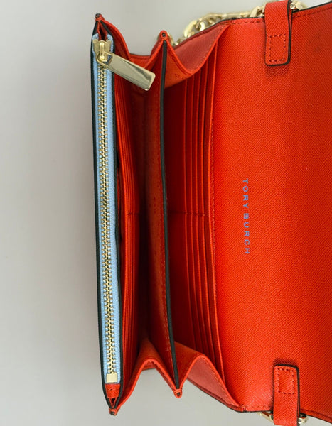 Tory Burch väska SV15624