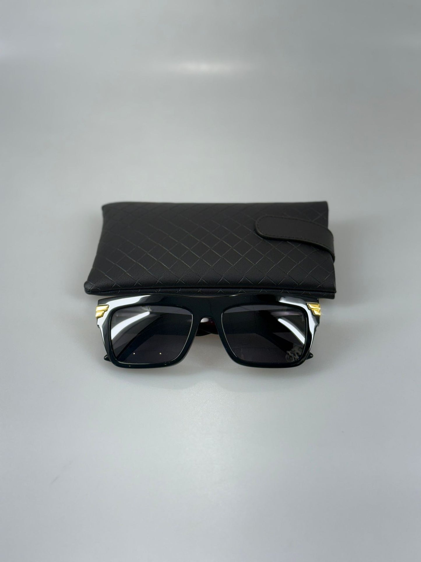 Bottega Veneta Solglasögon SV15594