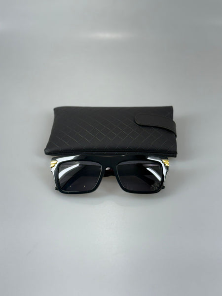 Bottega Veneta Solglasögon SV15594