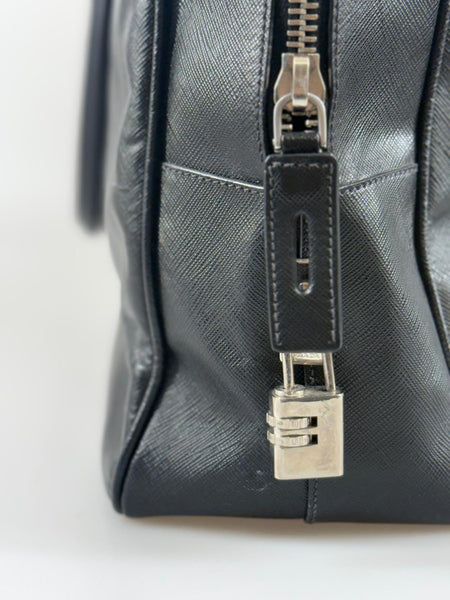 Prada datorväska Sv15157