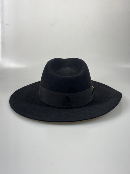 Hermès hatt 56 SV13034