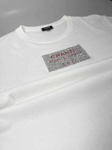 Chanel t-shirt SV15429