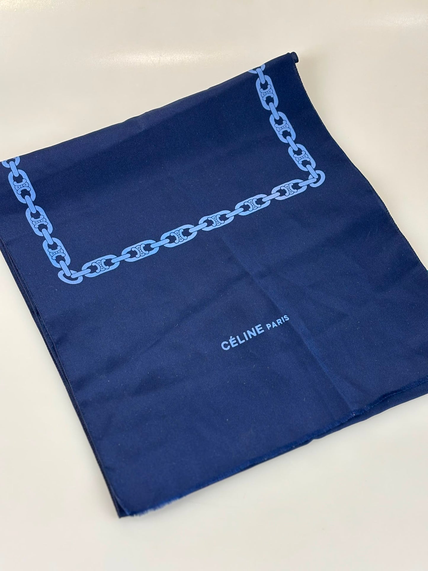 Céline sjal SV16268