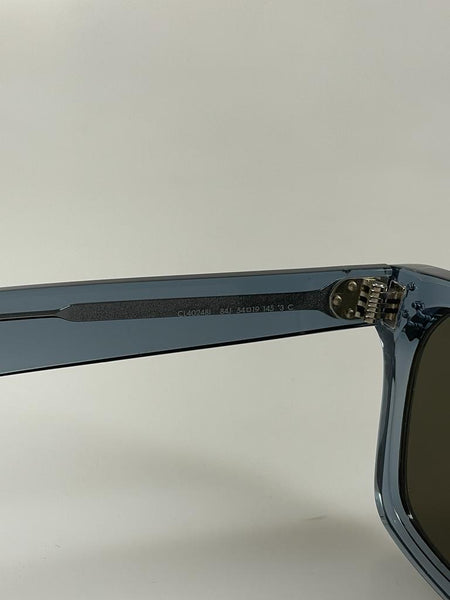 Celine solglasögon SV11996