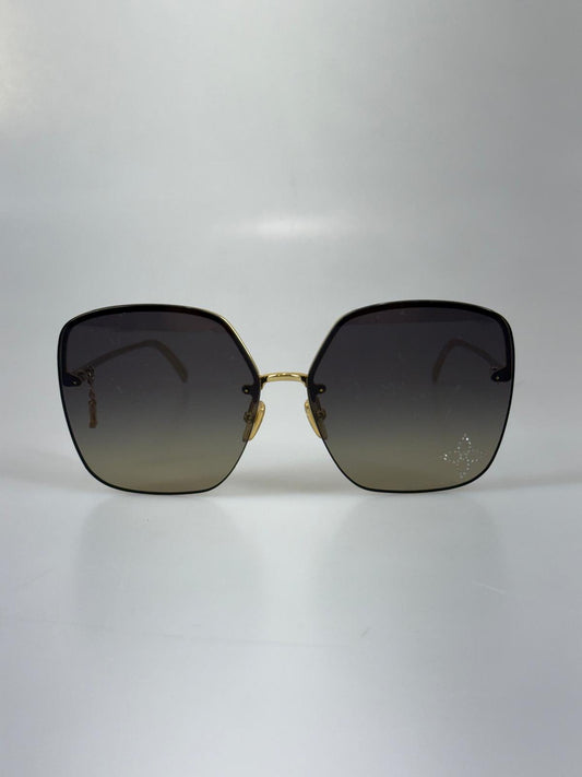 Louis Vuitton solglasögon SV16074