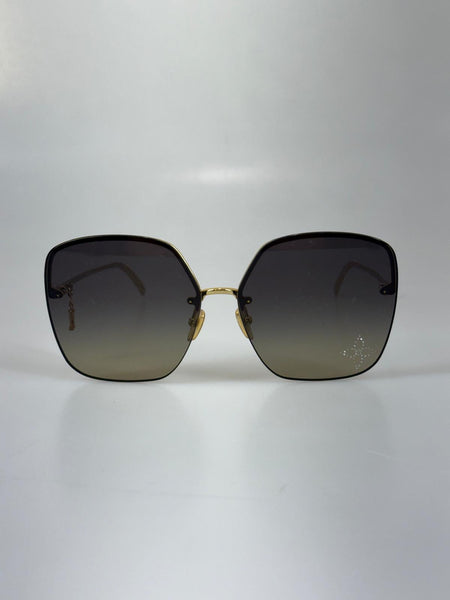 Louis Vuitton solglasögon SV16074