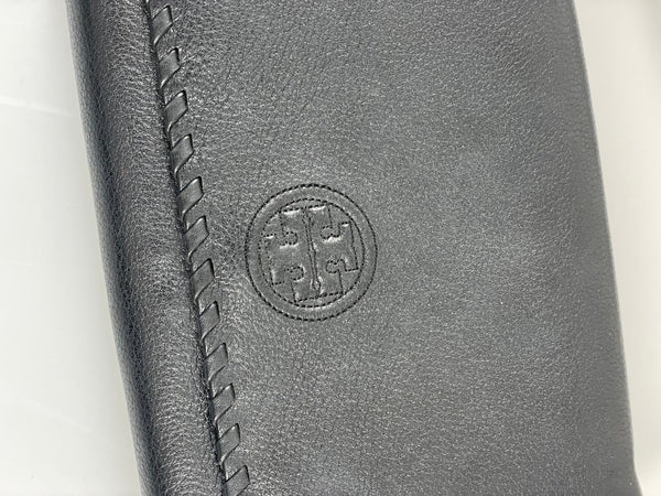 Tory Burch väska SV13105