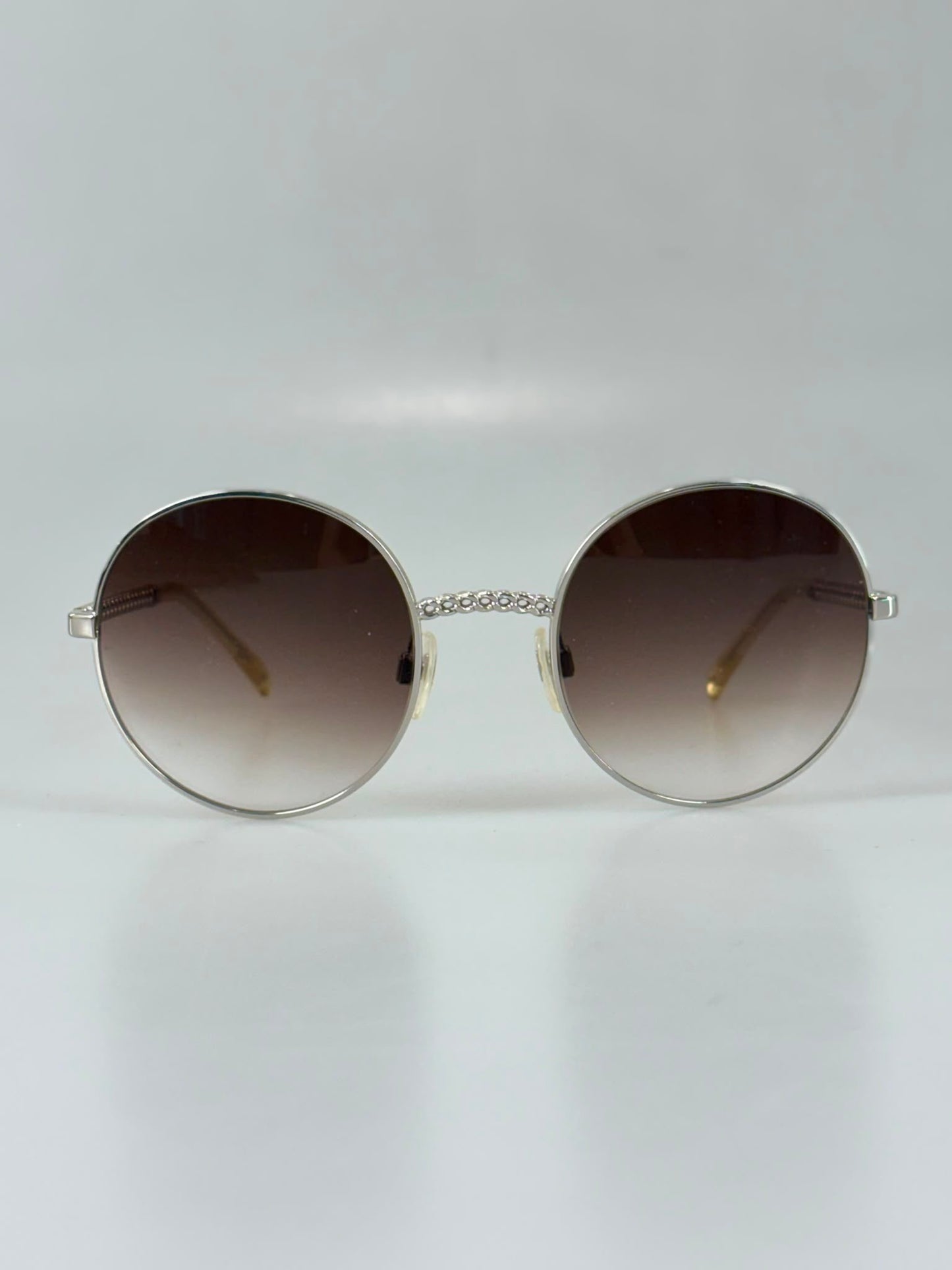 Chanel solglasögon SV16212