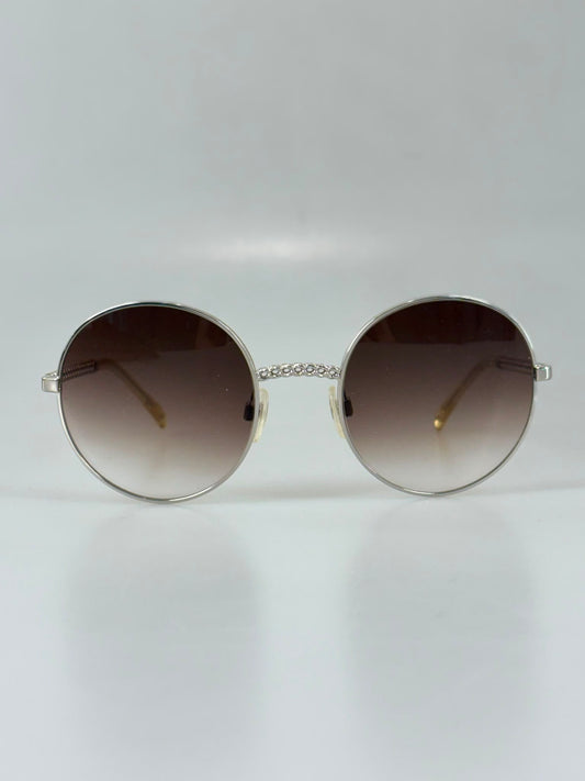 Chanel solglasögon SV16212