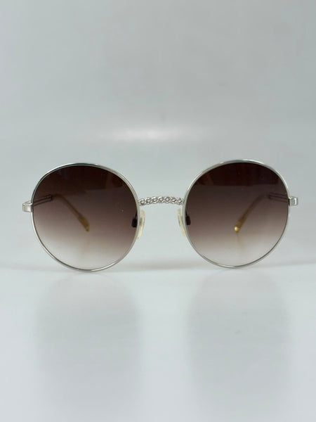 Chanel solglasögon SV16212