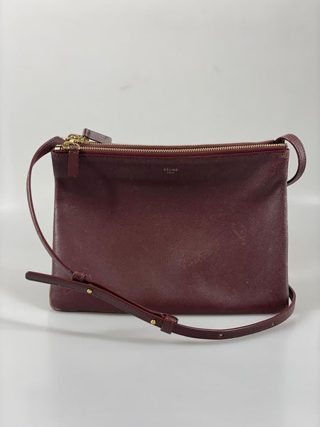 Céline L Trio väska SV13179