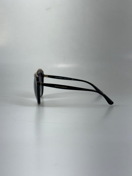 Dolce & Gabbana solglasögon SV16081