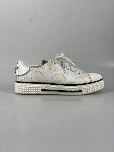 Valentino Other sneakers 35 SV13224